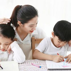 기타-17.jpg 기타-17.jpg