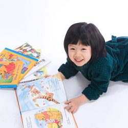 독서-12.jpg 독서-12.jpg