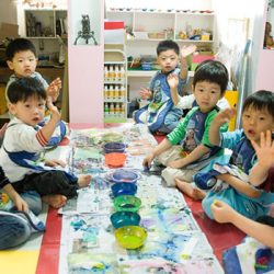 미술-4.jpg 미술-4.jpg