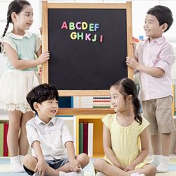 수업-23.jpg 수업-23.jpg