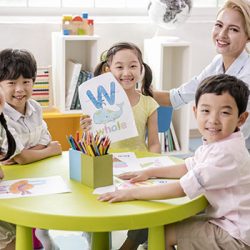 수업-35.jpg 수업-35.jpg
