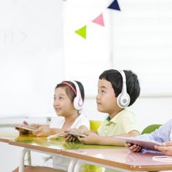 수업-40.jpg 수업-40.jpg