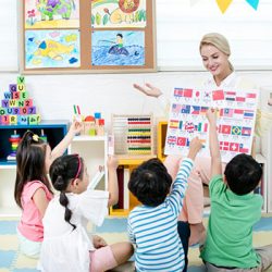 수업-43.jpg 수업-43.jpg