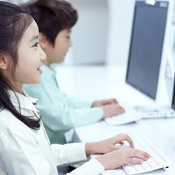 특기-3.jpg 특기-3.jpg